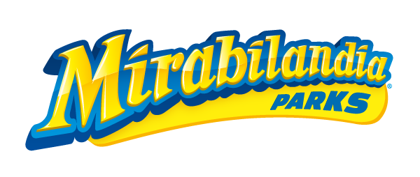 Mirabilandia
